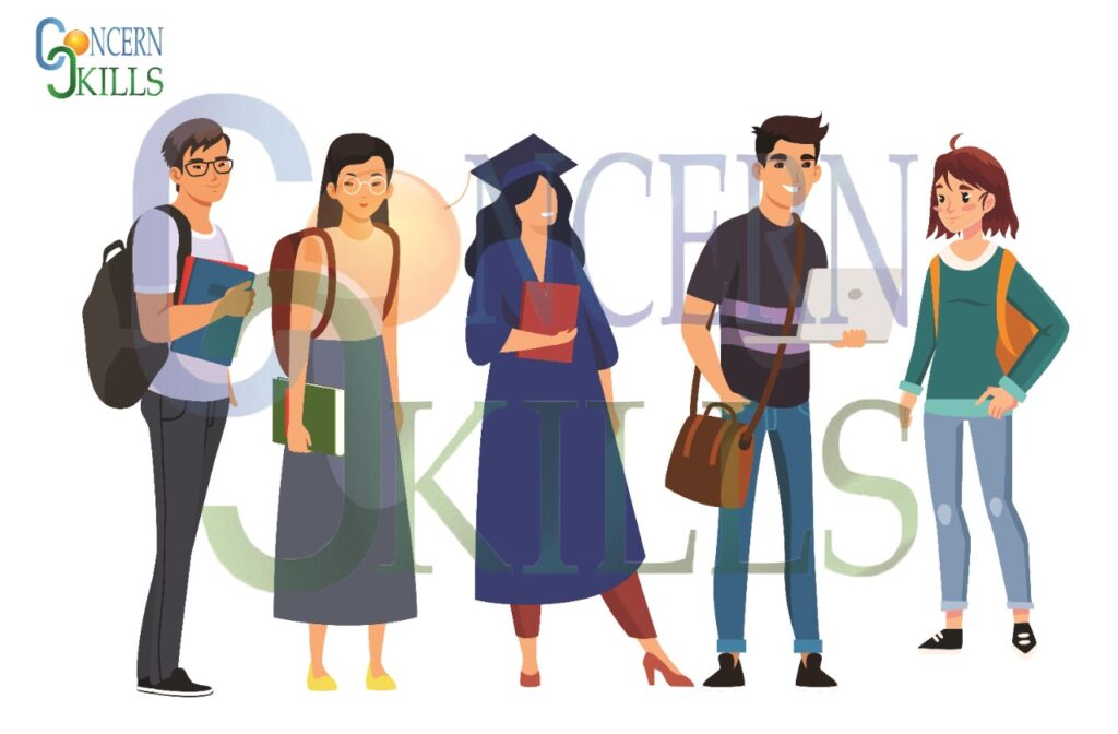 Internship Programs – Concern Skills